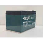electric bicycle battery 6dzf 12 12v 12 ah kijo 1
