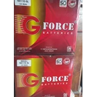 wet gforce battery 80d26l /nx110-5l Grand Escudo 2.0 2