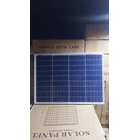 solar modul panel surya 50 wp poly my solar  1