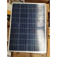 solar panel 135 wp Polycristalyn grade A