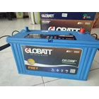 Globatt Calcium+ N100 generator dry battery 2