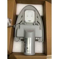 LAMPU  JALAN AC 220V  30 WATT OSRAM 