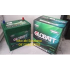 Globatt NS40Z 12V 38 AH Car Battery 1