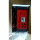 New Battery Charger Pulse 50 Telwin Cas Aki 1
