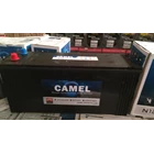 battery camel n120 12v 120 ah  1