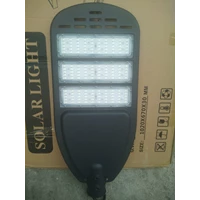 lampu pju two in one  40 watt 