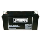  luminous battery 12v 70 ah vrla 1