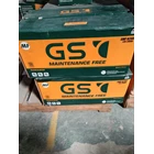 GSY 12V 200 AH battery 1