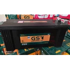 GSY 12V 200 AH battery 2