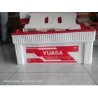 Yuasa N200 Wet Battery 12V 200AH 1