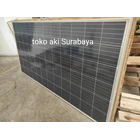 solar panel 300 wp poly yunda 1