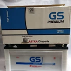 wet battery gs astra premium n150 12v 150 ah 2