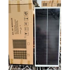 solar panel 100 wp mono overlapping zanetta lighting 1