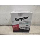 Energizer MF 42B20L dry battery (12v 38ah) 2